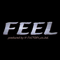 FEEL