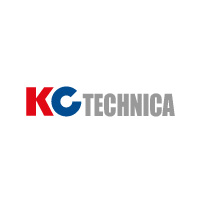 KC TECHNICA