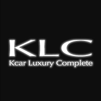 KLC